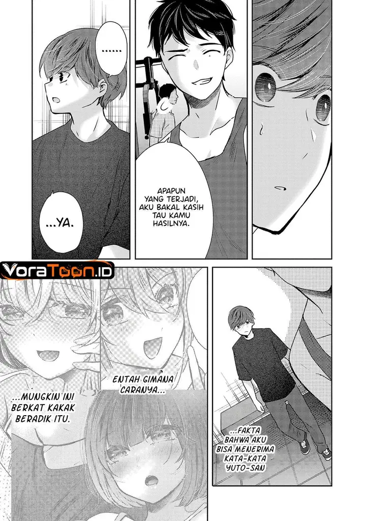 image-komik-kimi-ni-koisuru-sanshimai-chapter-33-13/25