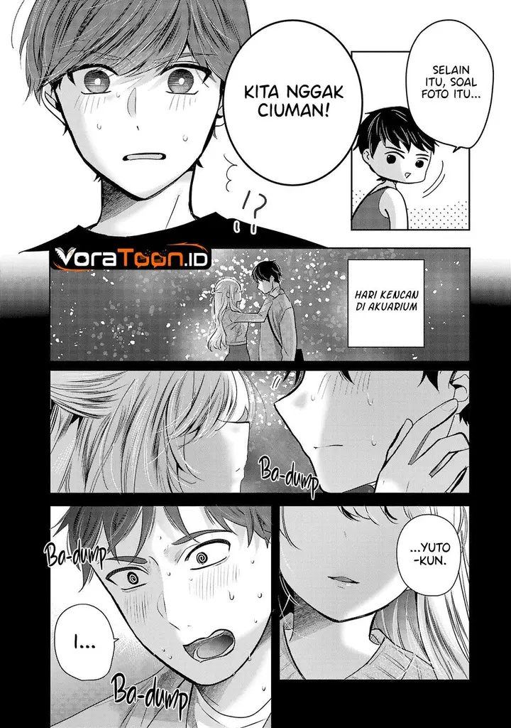 image-komik-kimi-ni-koisuru-sanshimai-chapter-33-14/25