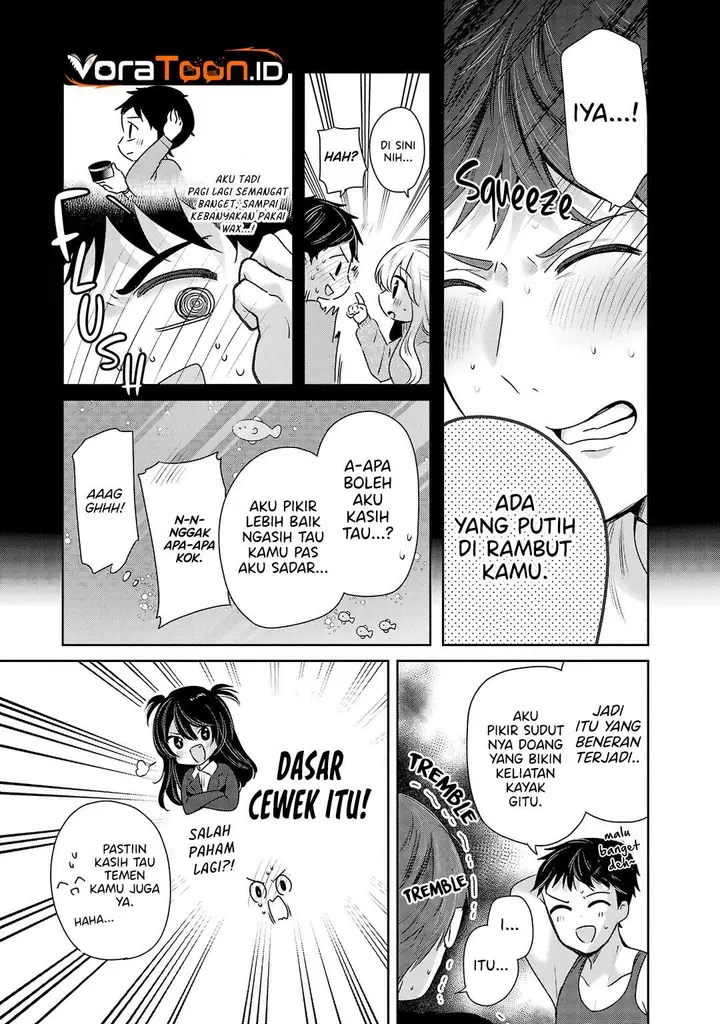 image-komik-kimi-ni-koisuru-sanshimai-chapter-33-15/25