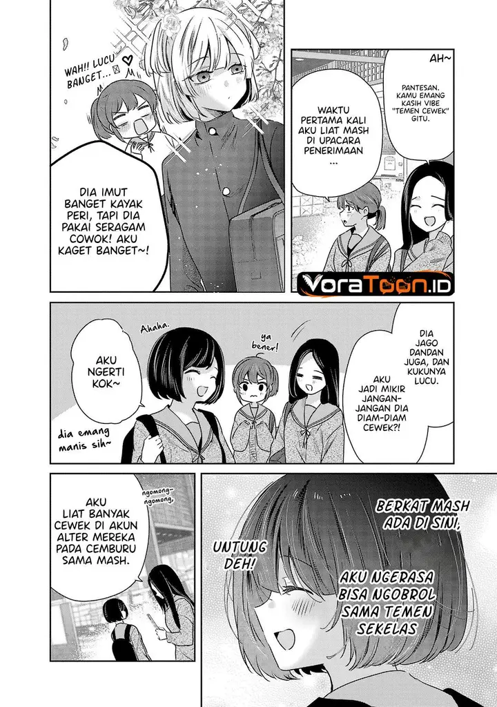 image-komik-kimi-ni-koisuru-sanshimai-chapter-33-18/25