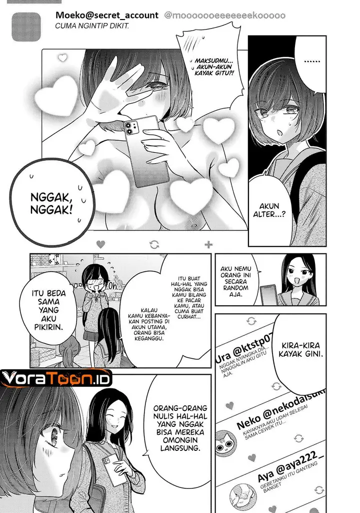 image-komik-kimi-ni-koisuru-sanshimai-chapter-33-19/25