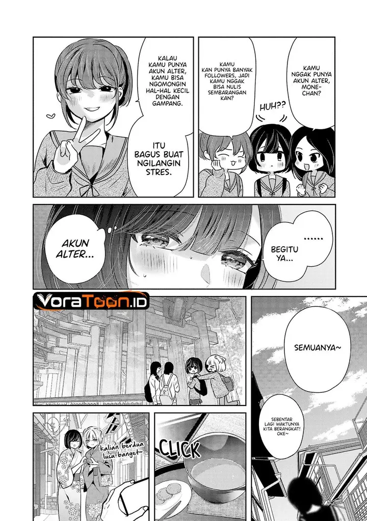 image-komik-kimi-ni-koisuru-sanshimai-chapter-33-20/25