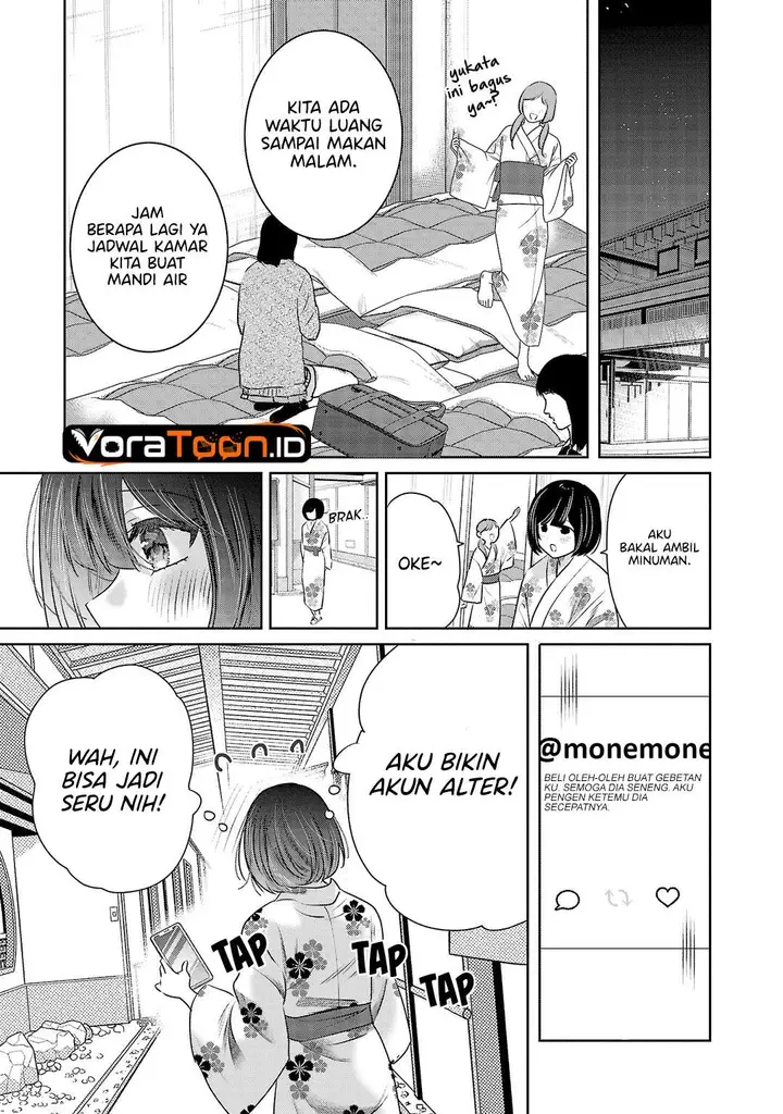 image-komik-kimi-ni-koisuru-sanshimai-chapter-33-21/25