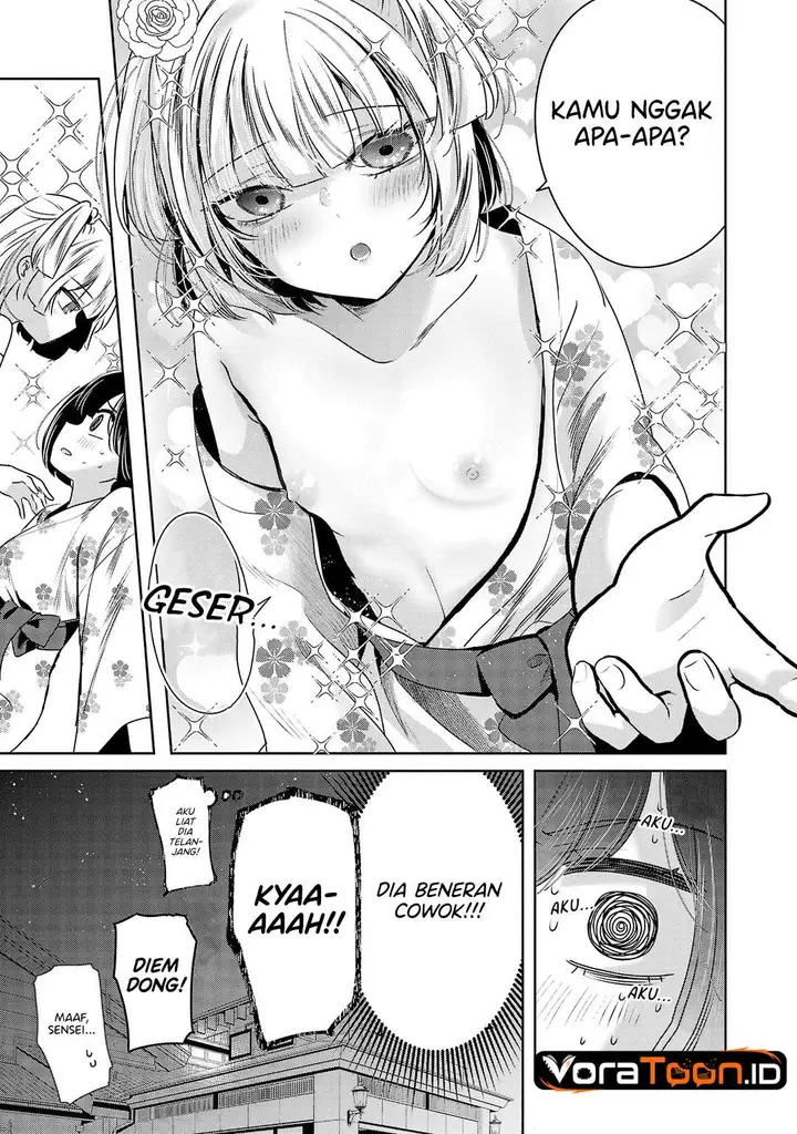 image-komik-kimi-ni-koisuru-sanshimai-chapter-33-23/25