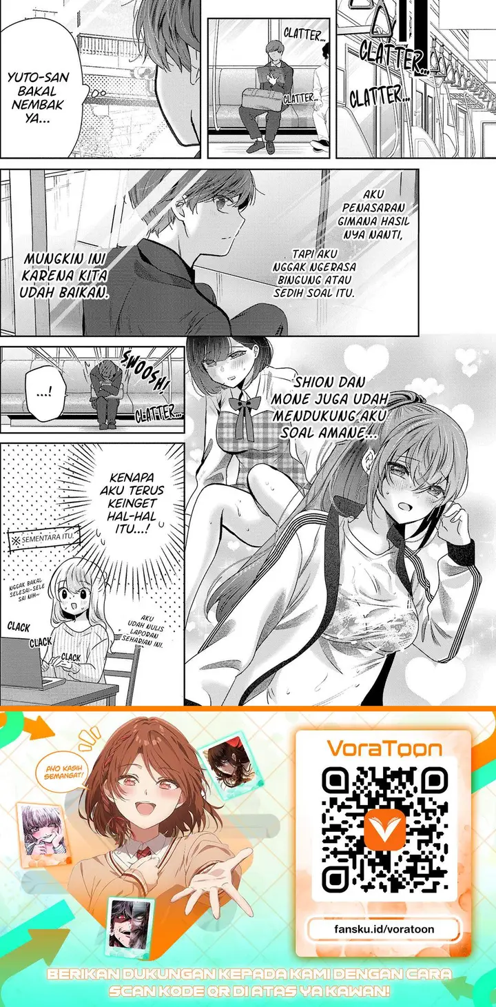 image-komik-kimi-ni-koisuru-sanshimai-chapter-33-24/25