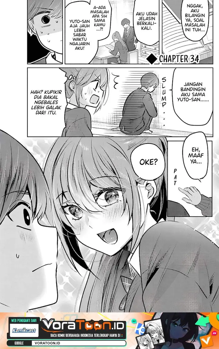 image-komik-kimi-ni-koisuru-sanshimai-chapter-34-0/26