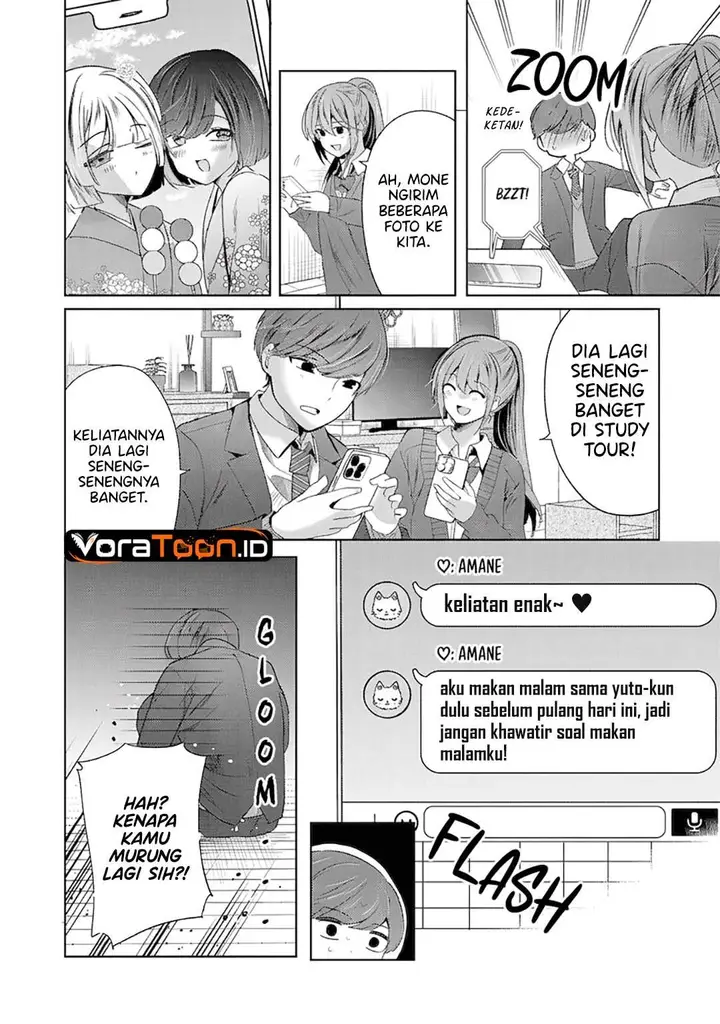 image-komik-kimi-ni-koisuru-sanshimai-chapter-34-1/26