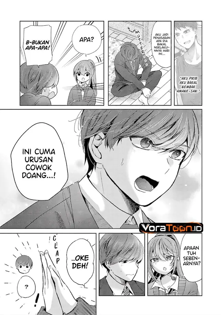 image-komik-kimi-ni-koisuru-sanshimai-chapter-34-2/26