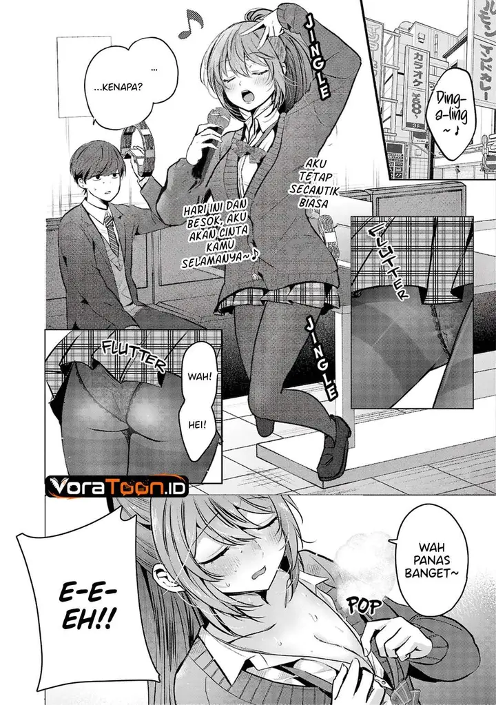 image-komik-kimi-ni-koisuru-sanshimai-chapter-34-3/26