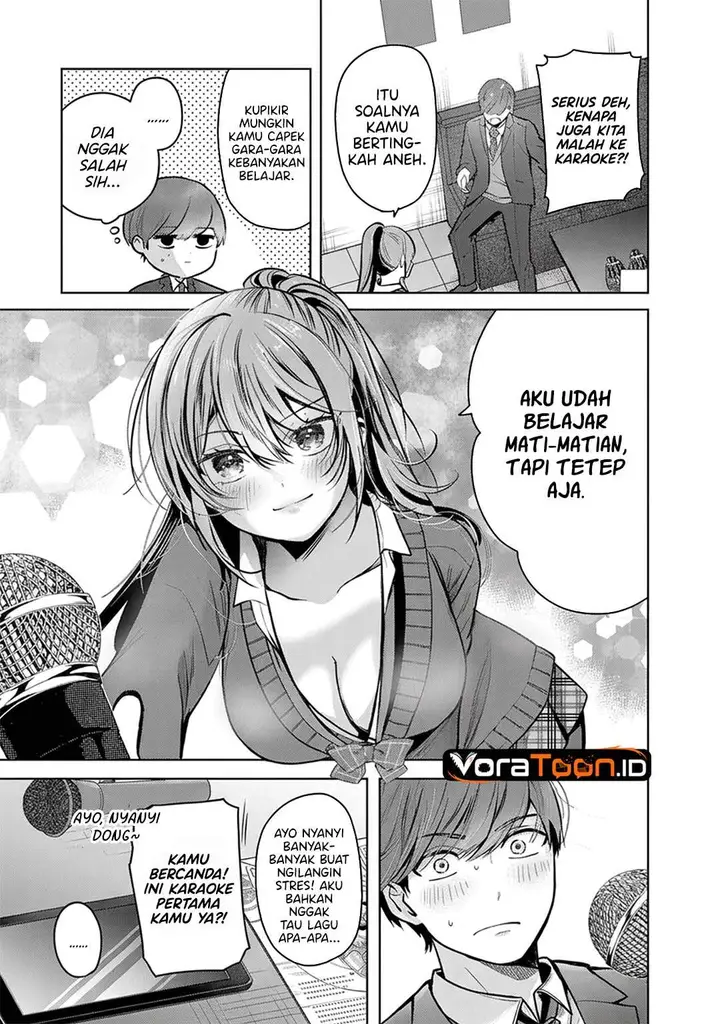 image-komik-kimi-ni-koisuru-sanshimai-chapter-34-4/26