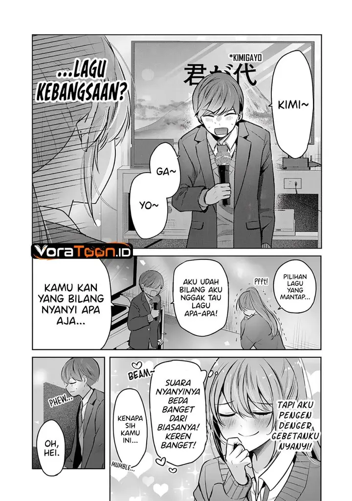 image-komik-kimi-ni-koisuru-sanshimai-chapter-34-5/26