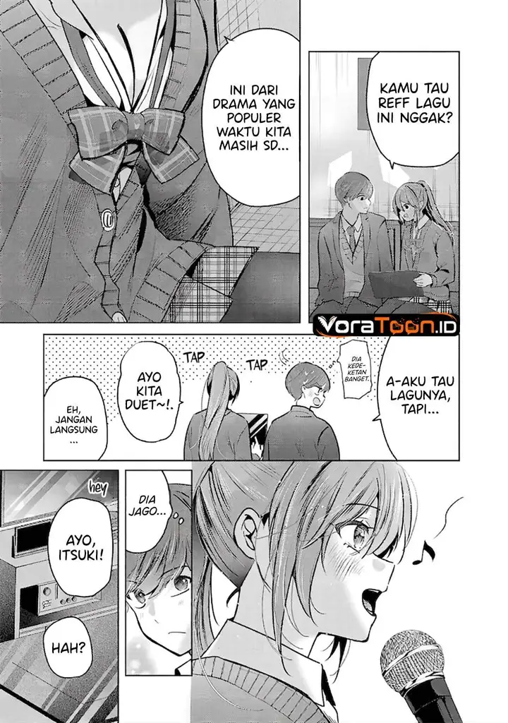 image-komik-kimi-ni-koisuru-sanshimai-chapter-34-6/26
