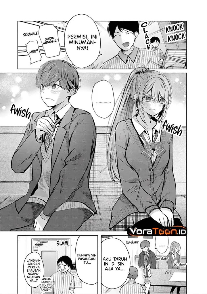 image-komik-kimi-ni-koisuru-sanshimai-chapter-34-8/26