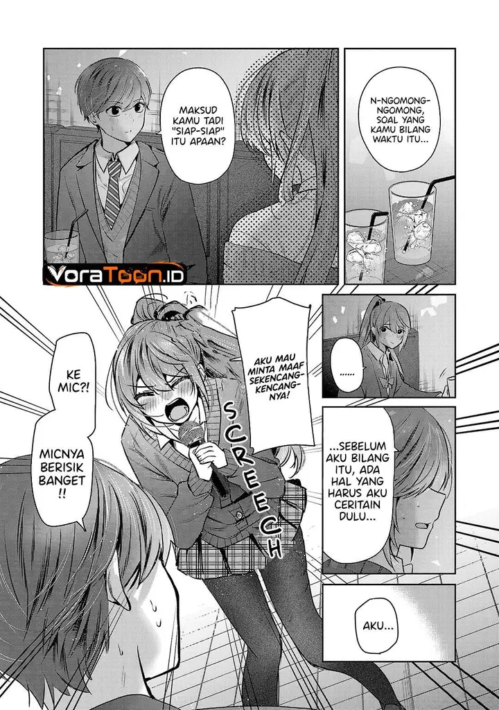 image-komik-kimi-ni-koisuru-sanshimai-chapter-34-9/26