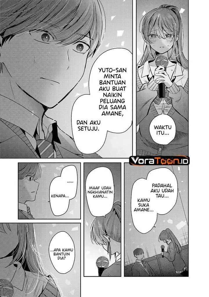 image-komik-kimi-ni-koisuru-sanshimai-chapter-34-10/26