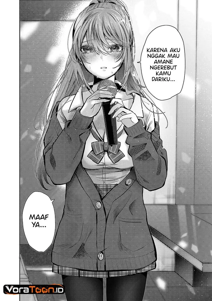 image-komik-kimi-ni-koisuru-sanshimai-chapter-34-11/26