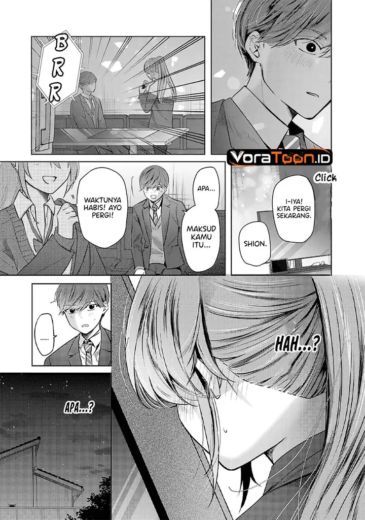 image-komik-kimi-ni-koisuru-sanshimai-chapter-34-12/26