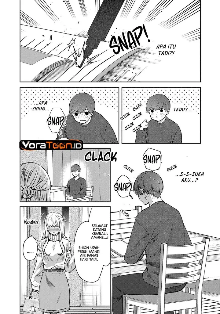 image-komik-kimi-ni-koisuru-sanshimai-chapter-34-13/26
