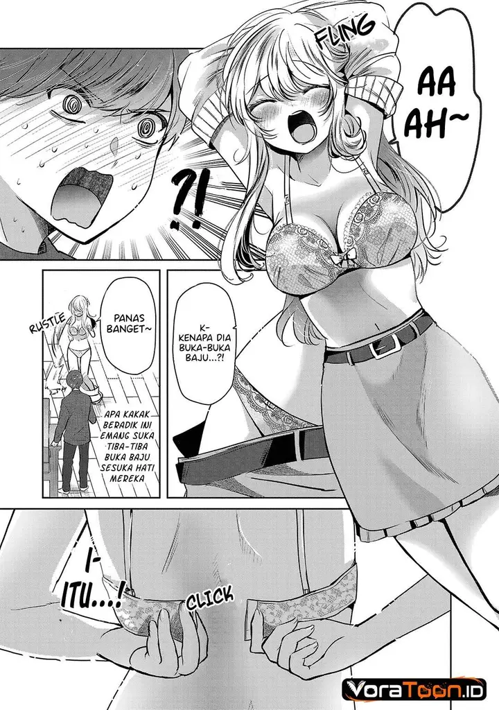 image-komik-kimi-ni-koisuru-sanshimai-chapter-34-14/26