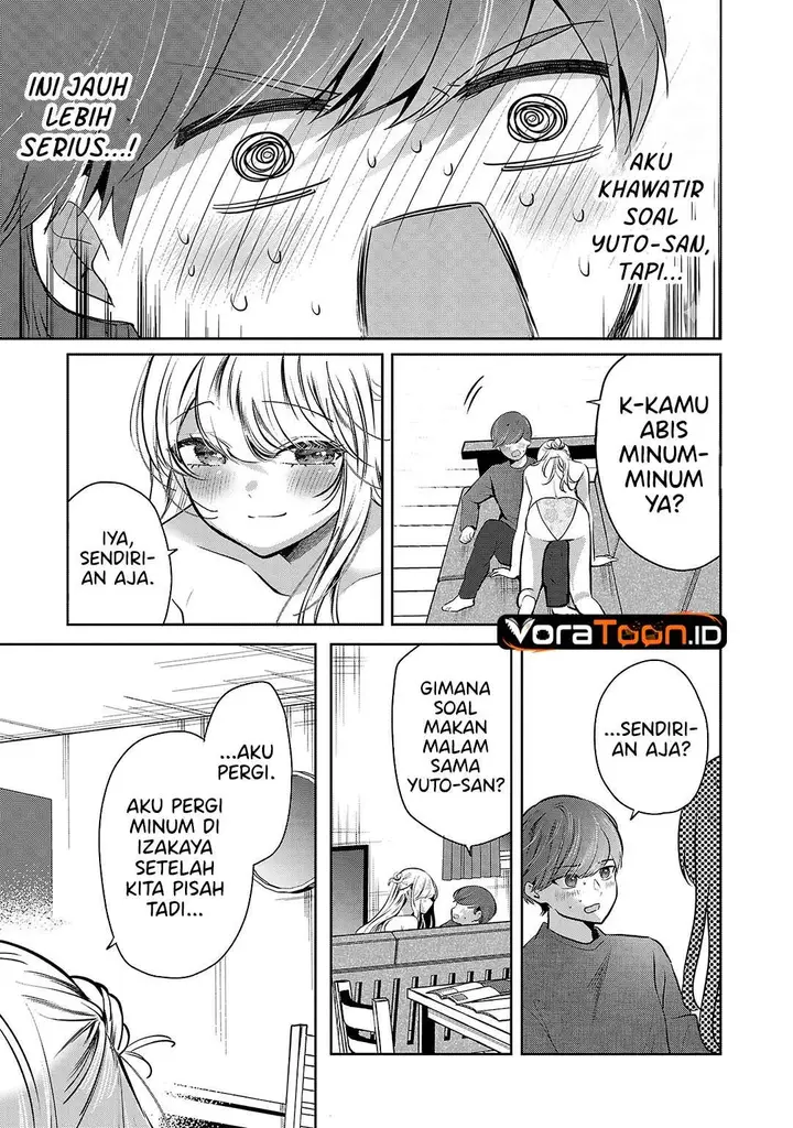 image-komik-kimi-ni-koisuru-sanshimai-chapter-34-16/26
