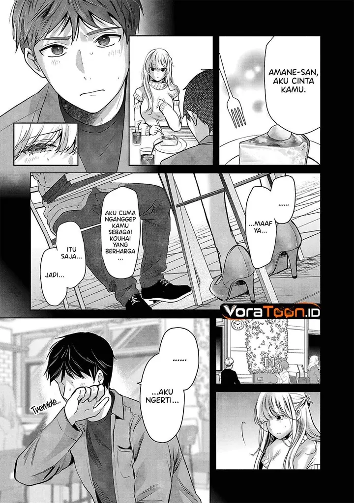 image-komik-kimi-ni-koisuru-sanshimai-chapter-34-18/26