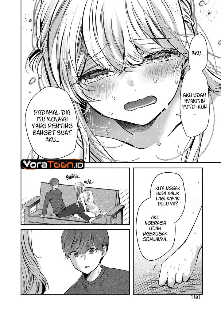 image-komik-kimi-ni-koisuru-sanshimai-chapter-34-19/26