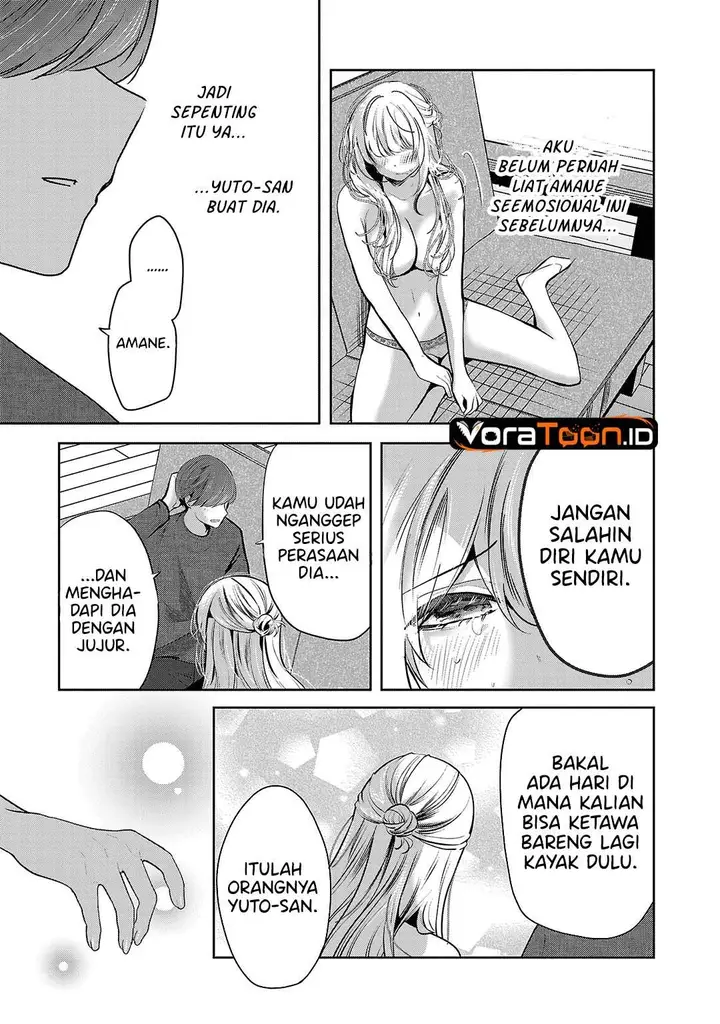 image-komik-kimi-ni-koisuru-sanshimai-chapter-34-20/26