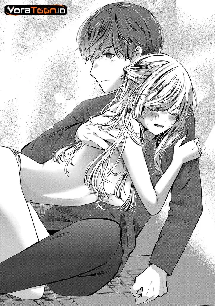 image-komik-kimi-ni-koisuru-sanshimai-chapter-34-21/26
