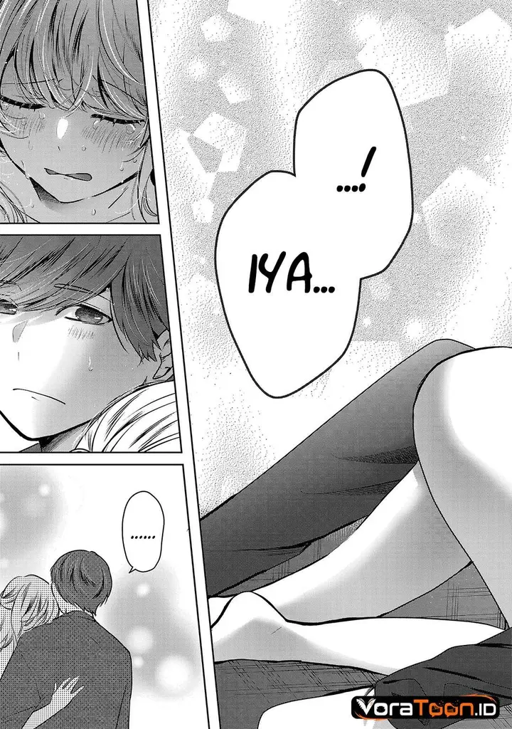 image-komik-kimi-ni-koisuru-sanshimai-chapter-34-22/26