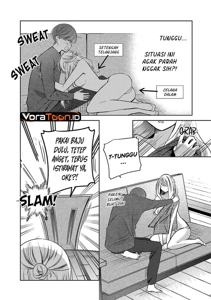 image-komik-kimi-ni-koisuru-sanshimai-chapter-34-23/26