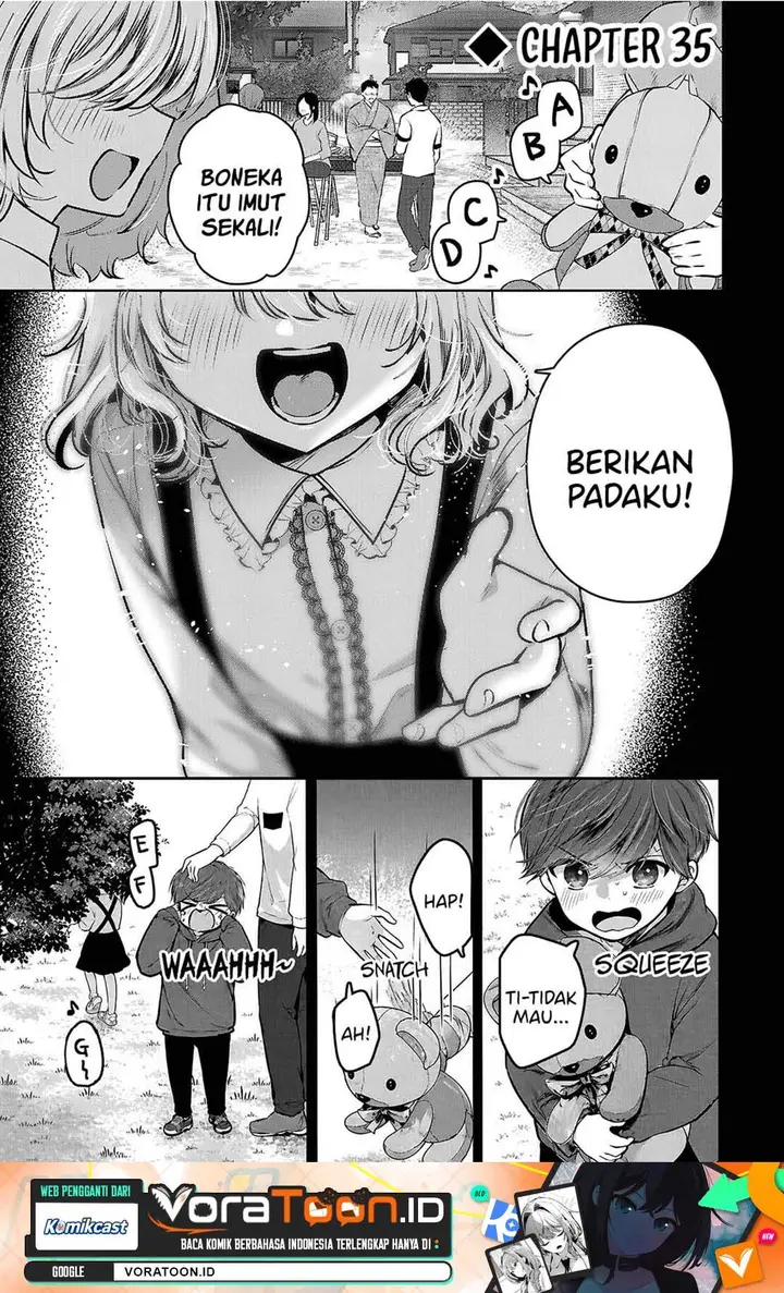 image-komik-kimi-ni-koisuru-sanshimai-chapter-35-1/27