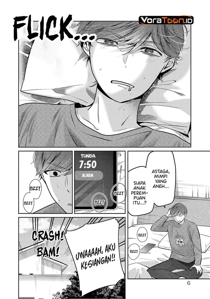 image-komik-kimi-ni-koisuru-sanshimai-chapter-35-2/27