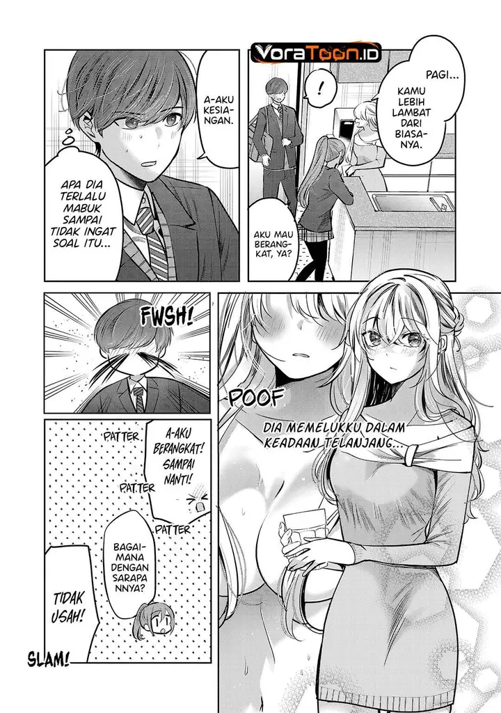 image-komik-kimi-ni-koisuru-sanshimai-chapter-35-4/27