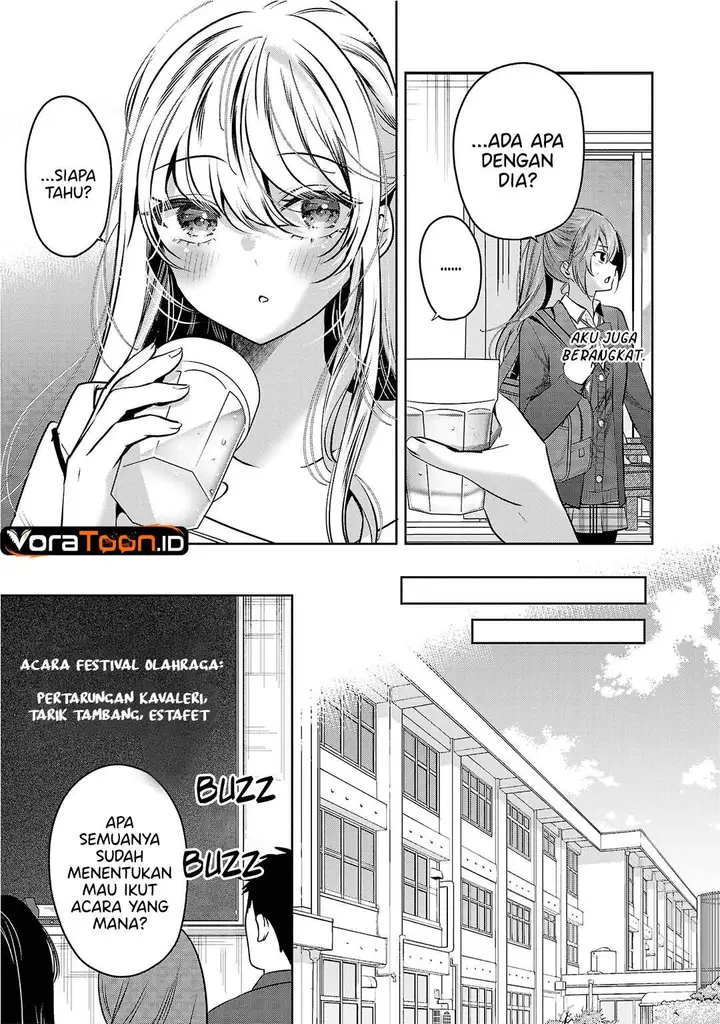 image-komik-kimi-ni-koisuru-sanshimai-chapter-35-5/27