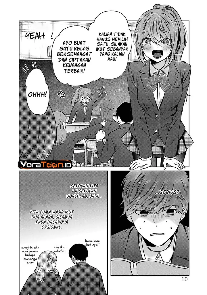 image-komik-kimi-ni-koisuru-sanshimai-chapter-35-6/27