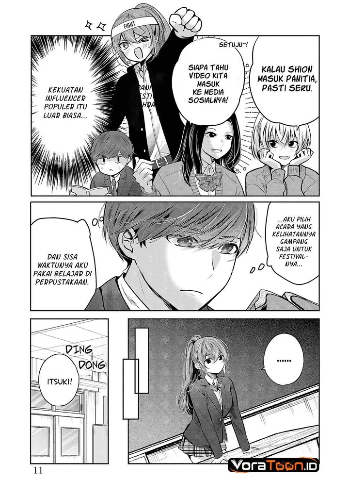 image-komik-kimi-ni-koisuru-sanshimai-chapter-35-7/27
