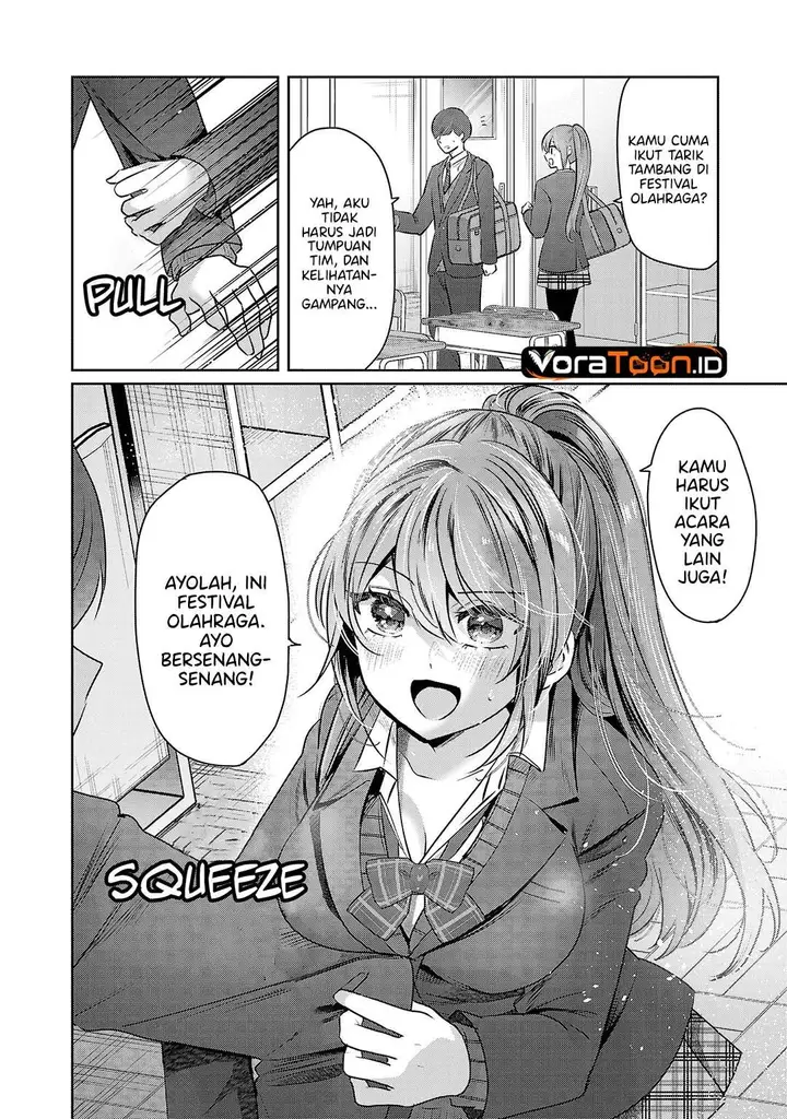 image-komik-kimi-ni-koisuru-sanshimai-chapter-35-8/27