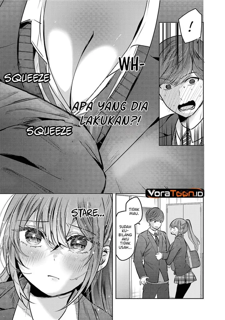 image-komik-kimi-ni-koisuru-sanshimai-chapter-35-9/27