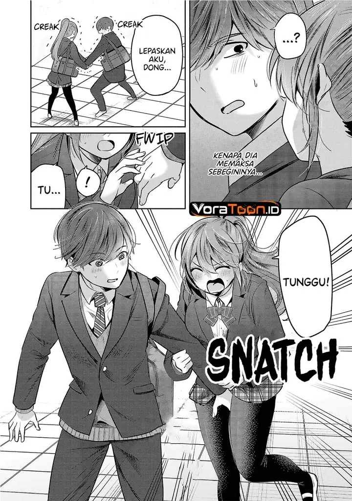 image-komik-kimi-ni-koisuru-sanshimai-chapter-35-10/27
