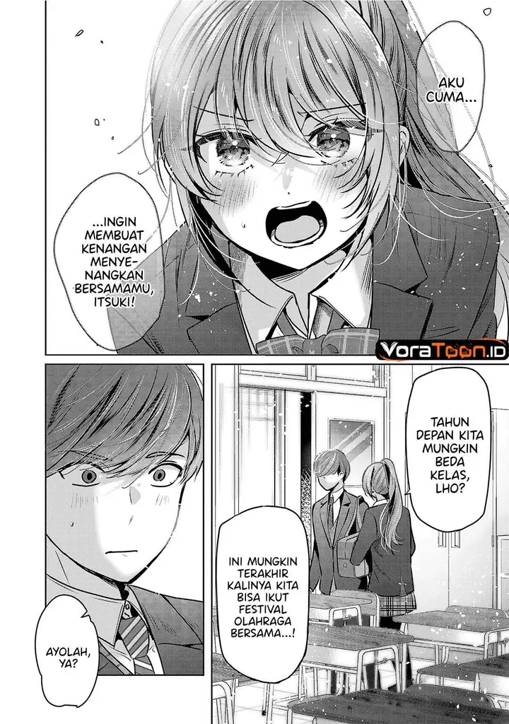 image-komik-kimi-ni-koisuru-sanshimai-chapter-35-12/27