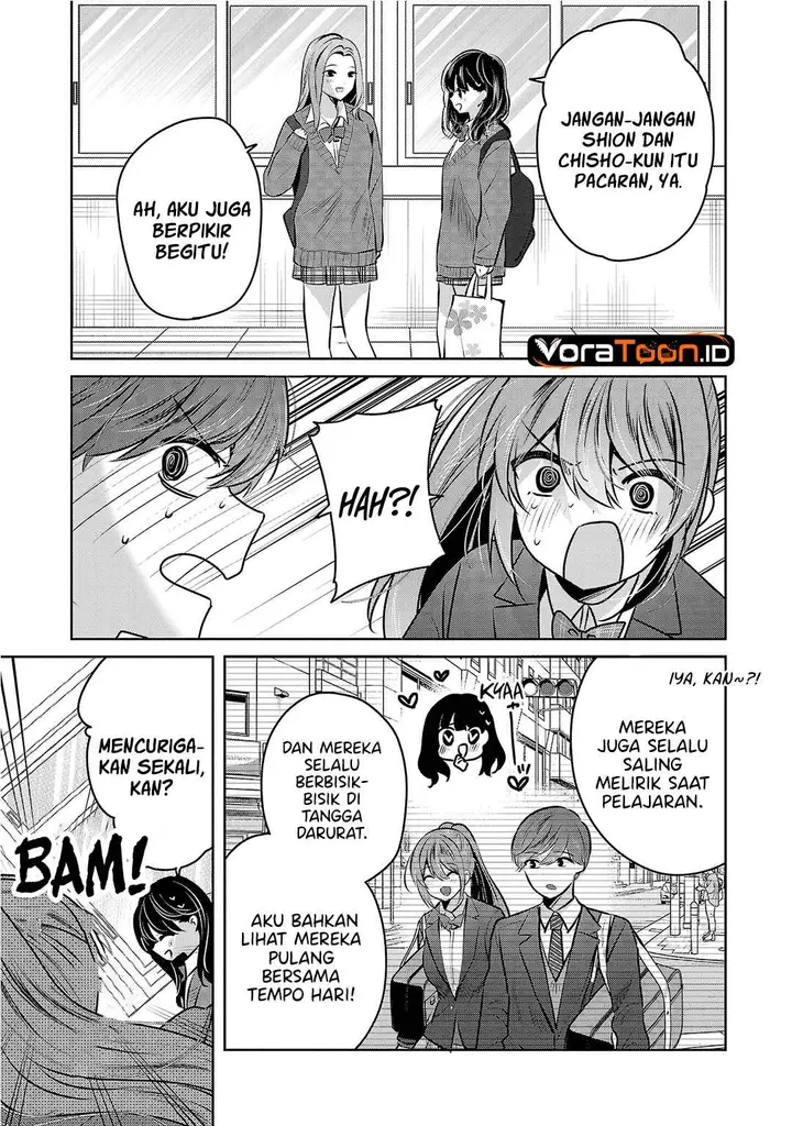 image-komik-kimi-ni-koisuru-sanshimai-chapter-35-13/27