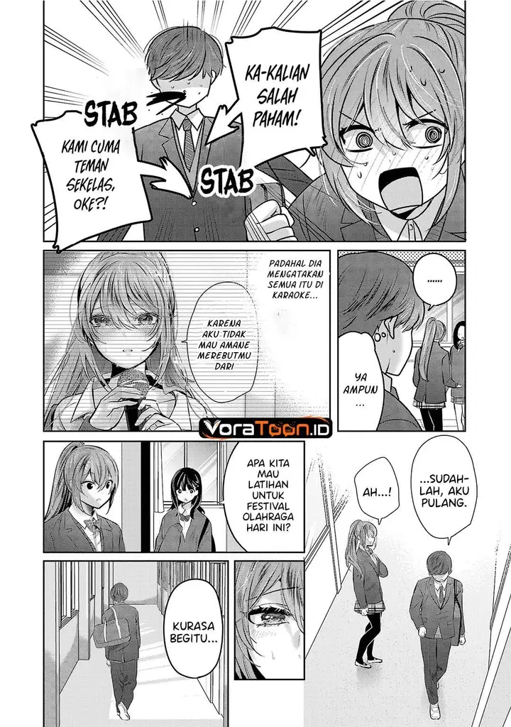 image-komik-kimi-ni-koisuru-sanshimai-chapter-35-14/27