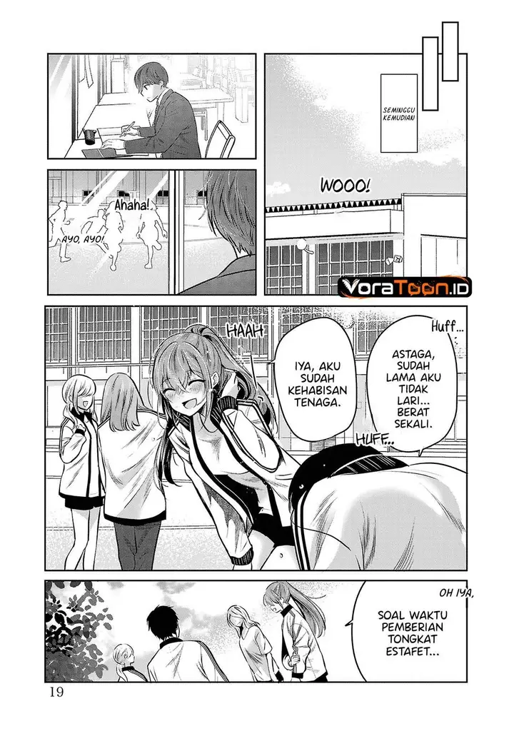 image-komik-kimi-ni-koisuru-sanshimai-chapter-35-15/27