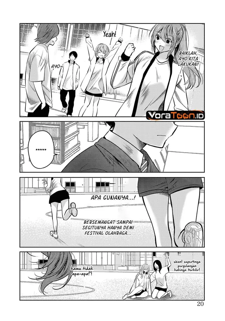 image-komik-kimi-ni-koisuru-sanshimai-chapter-35-16/27