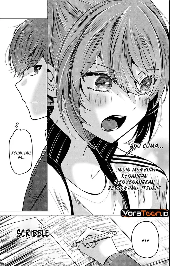 image-komik-kimi-ni-koisuru-sanshimai-chapter-35-17/27