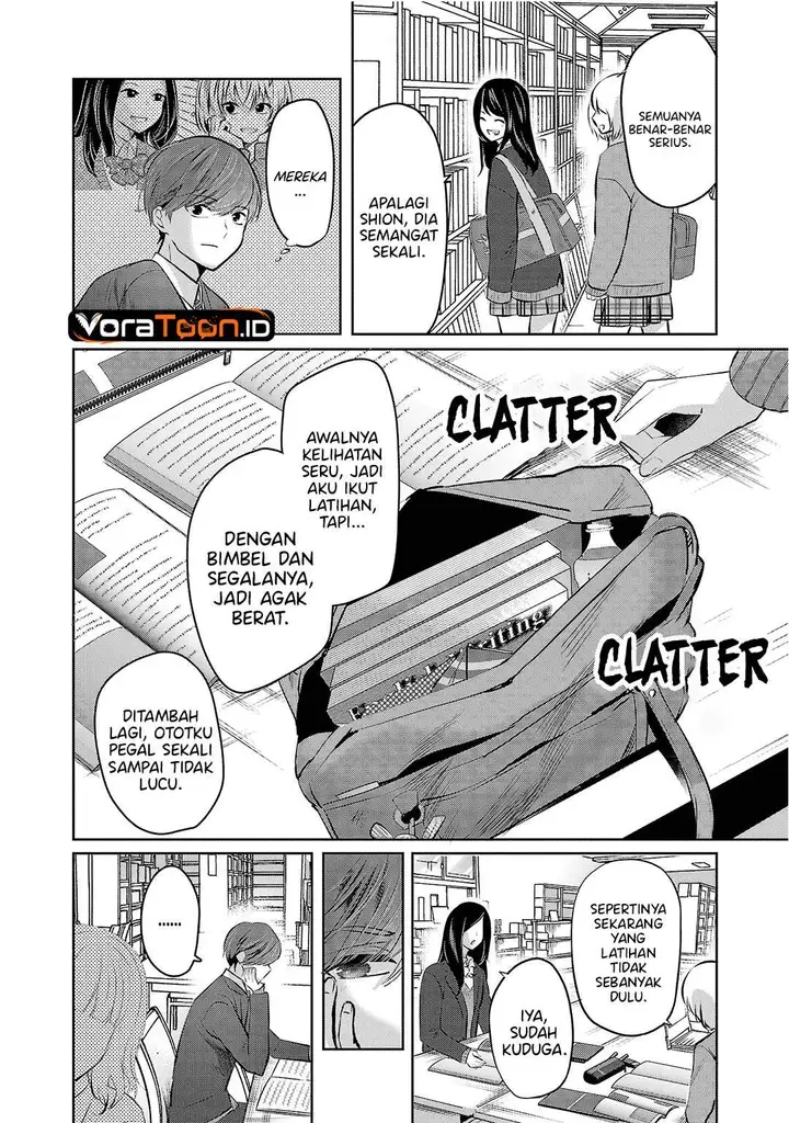 image-komik-kimi-ni-koisuru-sanshimai-chapter-35-18/27