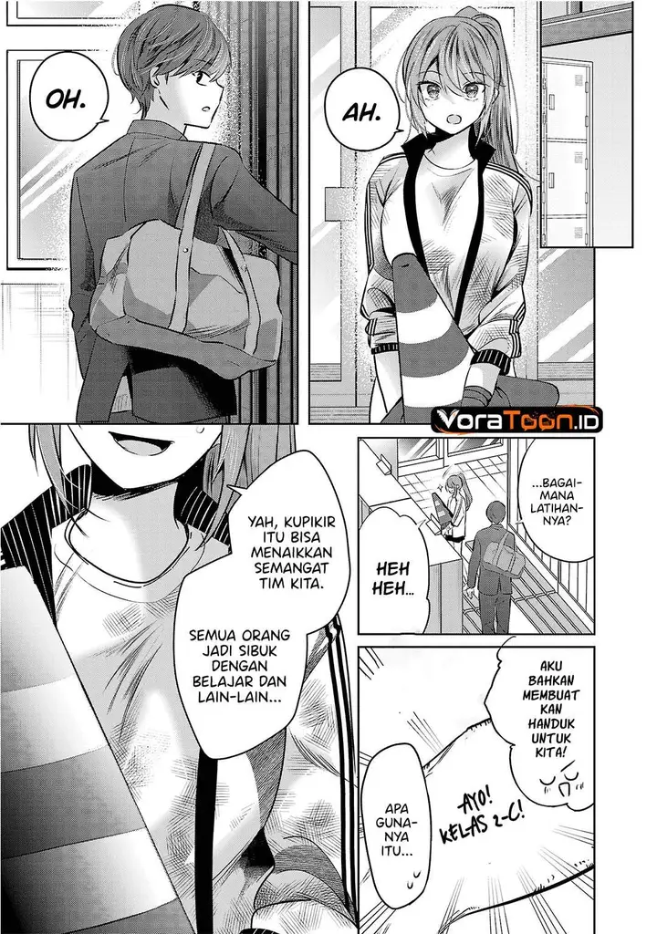 image-komik-kimi-ni-koisuru-sanshimai-chapter-35-19/27