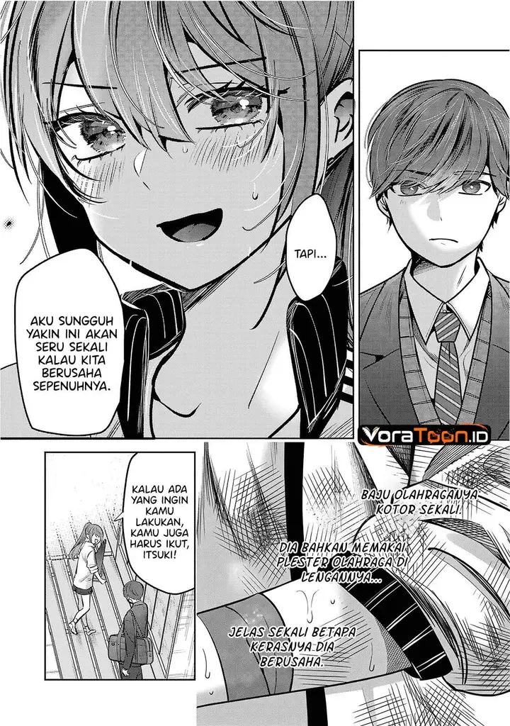 image-komik-kimi-ni-koisuru-sanshimai-chapter-35-20/27