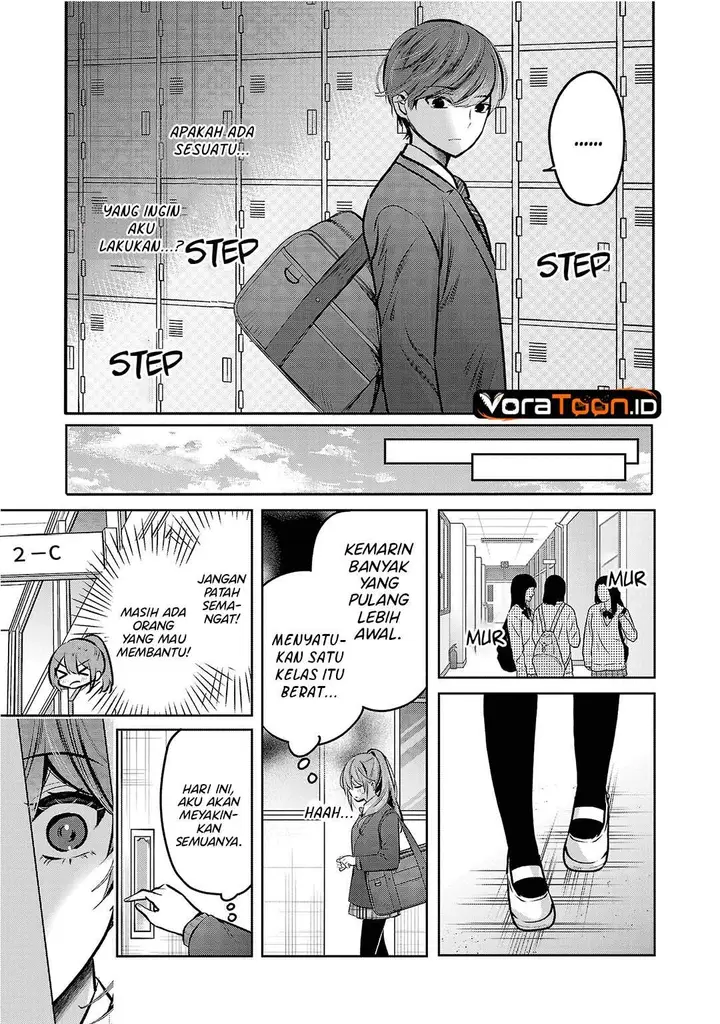 image-komik-kimi-ni-koisuru-sanshimai-chapter-35-21/27