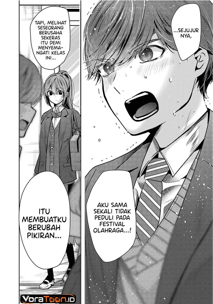 image-komik-kimi-ni-koisuru-sanshimai-chapter-35-22/27